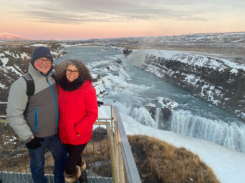Gray Line Iceland-雷克雅未克必去景点