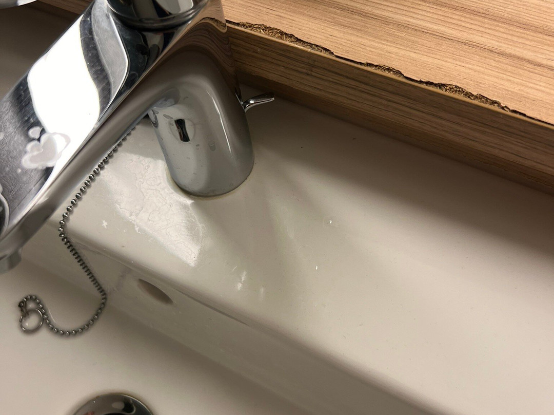 Campanile Clermont-Ferrand - Aubiere主图