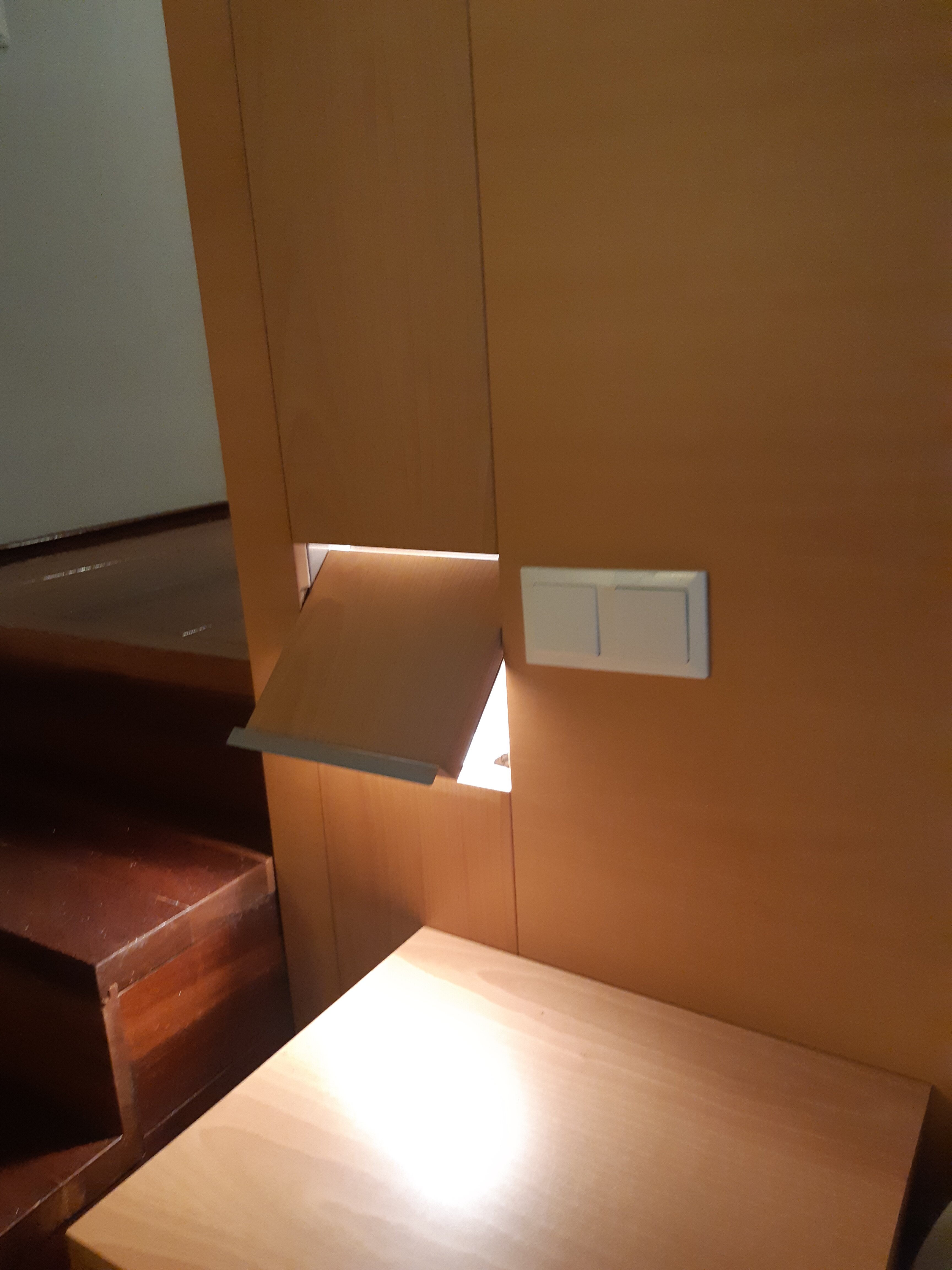 Hotel Hostatgeria de Poblet-官方