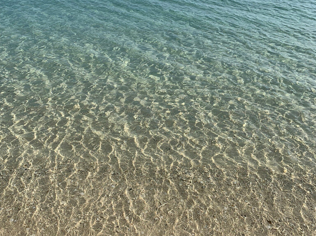 贝尔帕瑞埃颂度假酒店主图