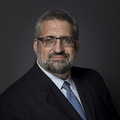 rob_gaspari