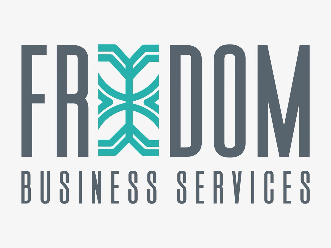 La Quinta Inn & Suites by Wyndham Houston Humble Atascocita主图