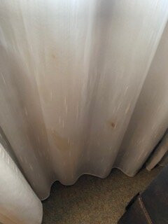 科文顿驻桥套房酒店主图