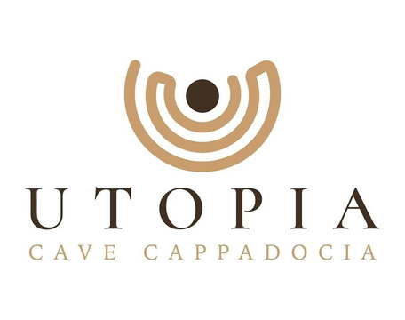 卡帕多奇亚乌托邦洞穴酒店主图