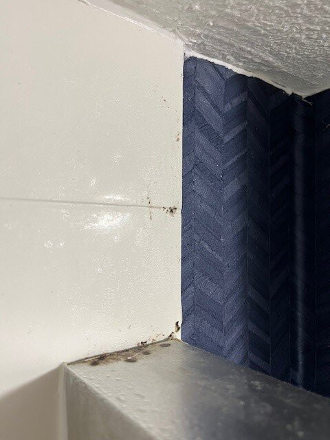 Fairfield Inn By Marriott Amesbury主图