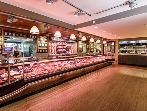 Phillip Warren主图