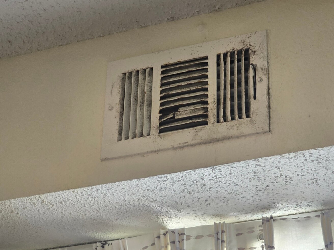 Residence Inn by Marriott Corpus Christi主图