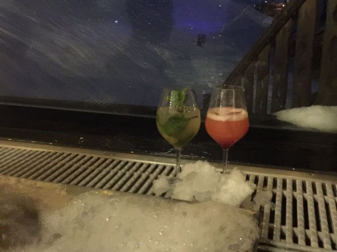 Aktiv- & Wellnesshotel Bergfried主图