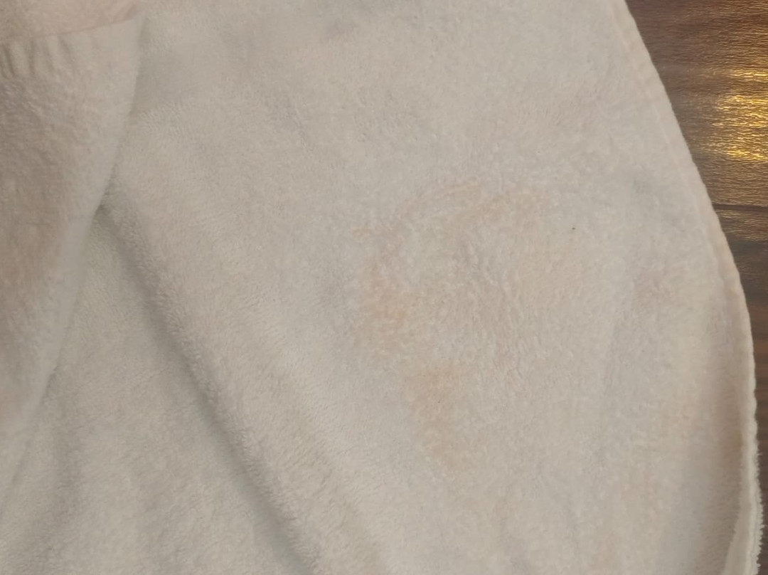 Fuente del Miro主图