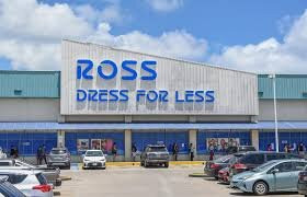 关岛奥特莱斯-Apotgan必去景点