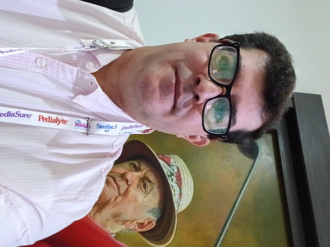 Punta Diamante Premium Hotel主图