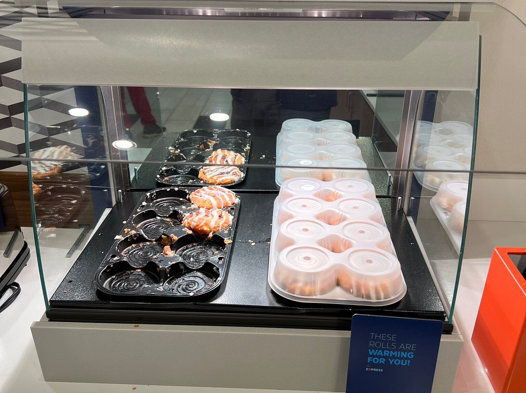 Holiday Inn Express & Suites Salem North - Keizer By IHG主图