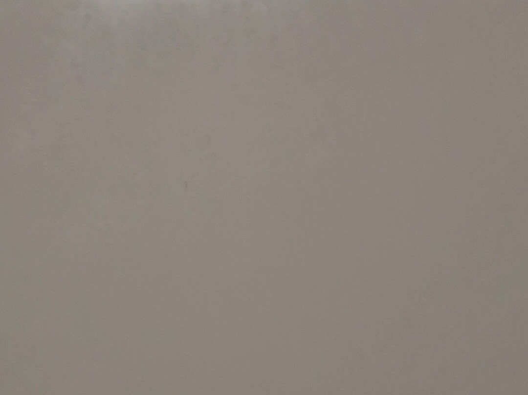 Travelodge by Wyndham Brunswick Near Fredrick主图