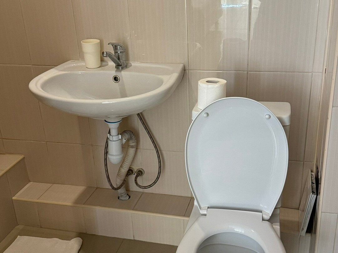 Villa Park Victoria主图