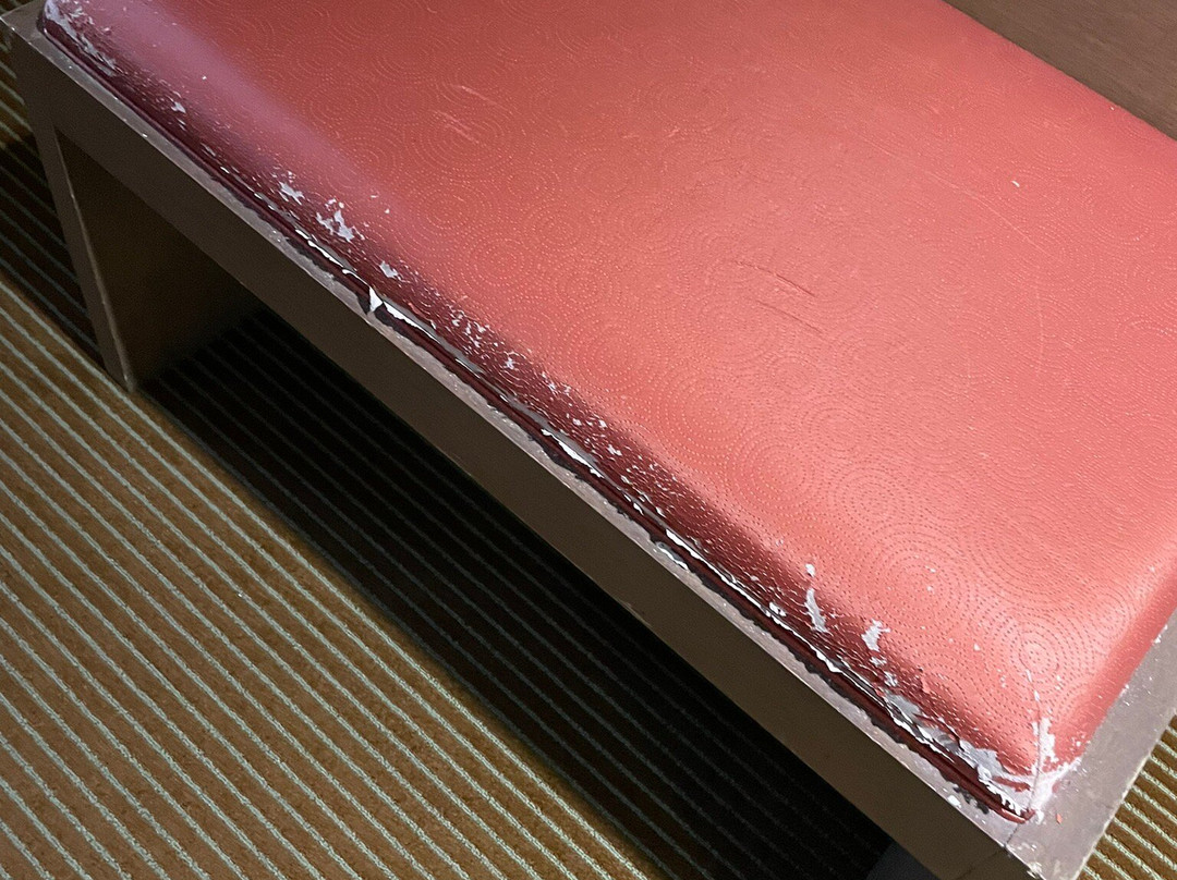 Hampton Inn Lake Charles主图