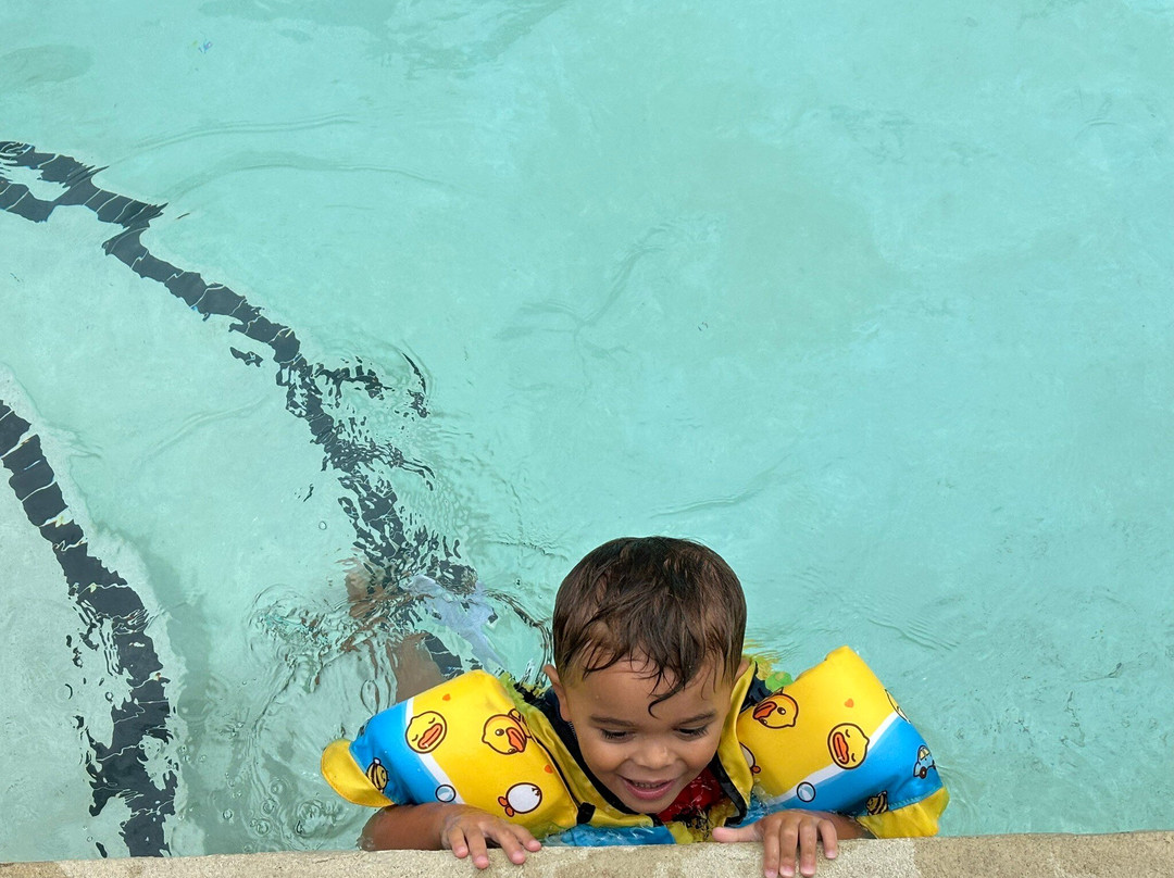 Hampton Inn Franklin主图