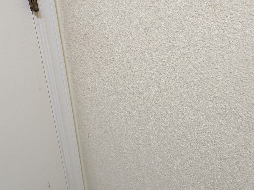 Best Western Inn主图