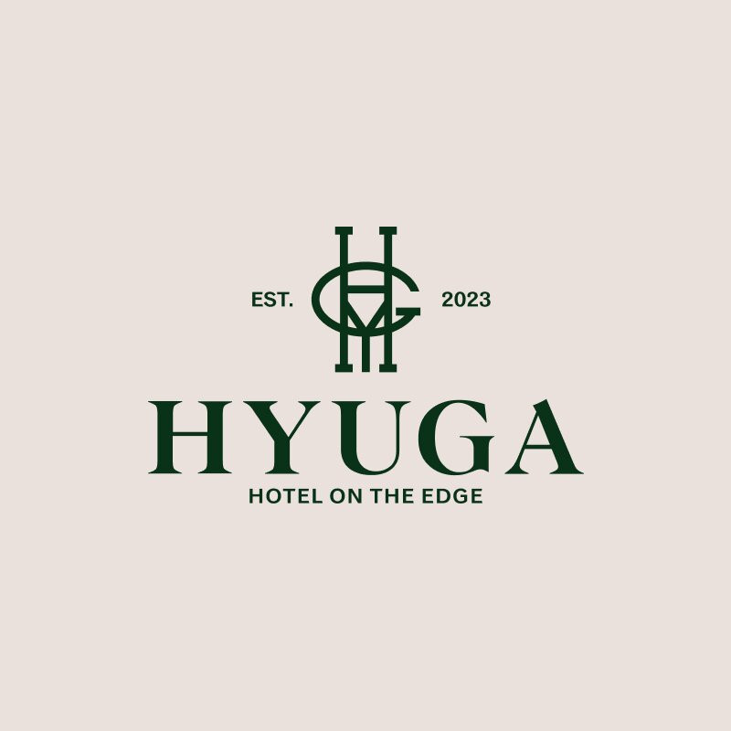 Hyuga