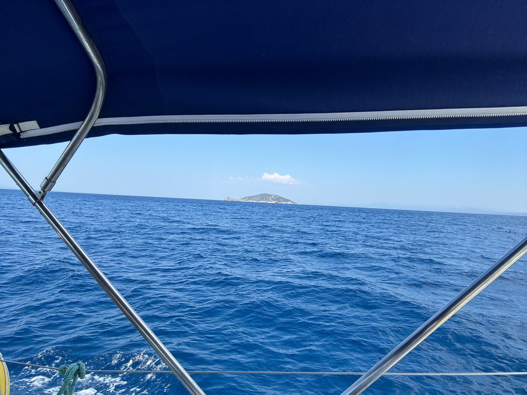 Cruises Holidays景点图片