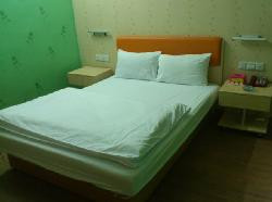 汕头君乐商务宾馆外环西路店主图