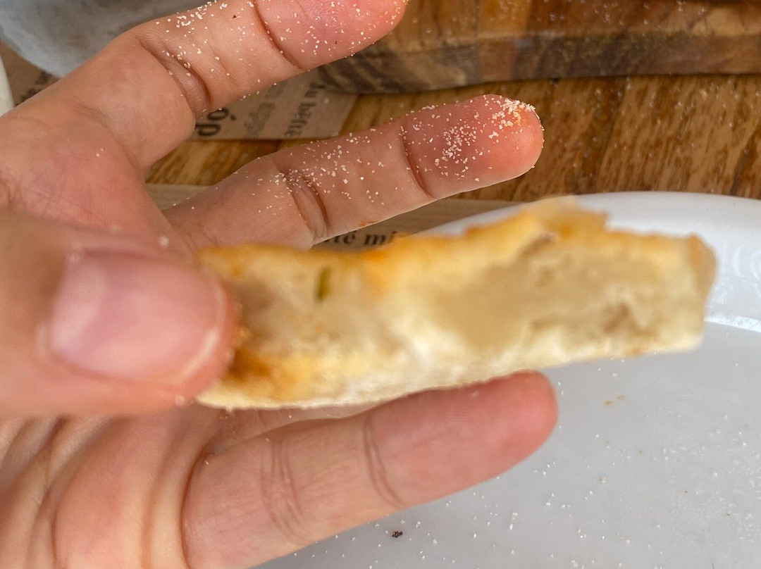 Aliv Stone Suites & Spa主图