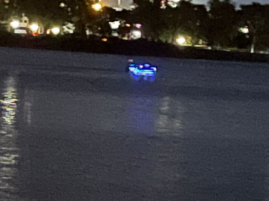 AmericInn by Wyndham Fort Pierre Conference Center主图