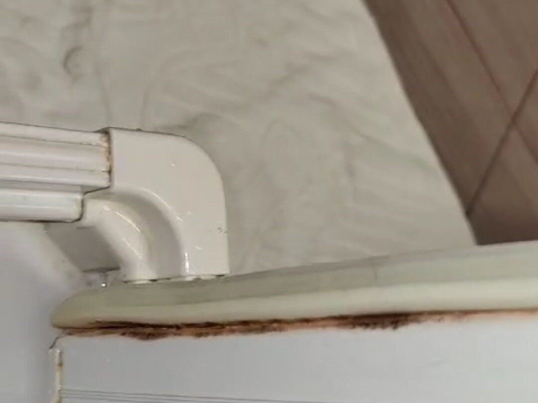 Remisens Hotel Lucija主图