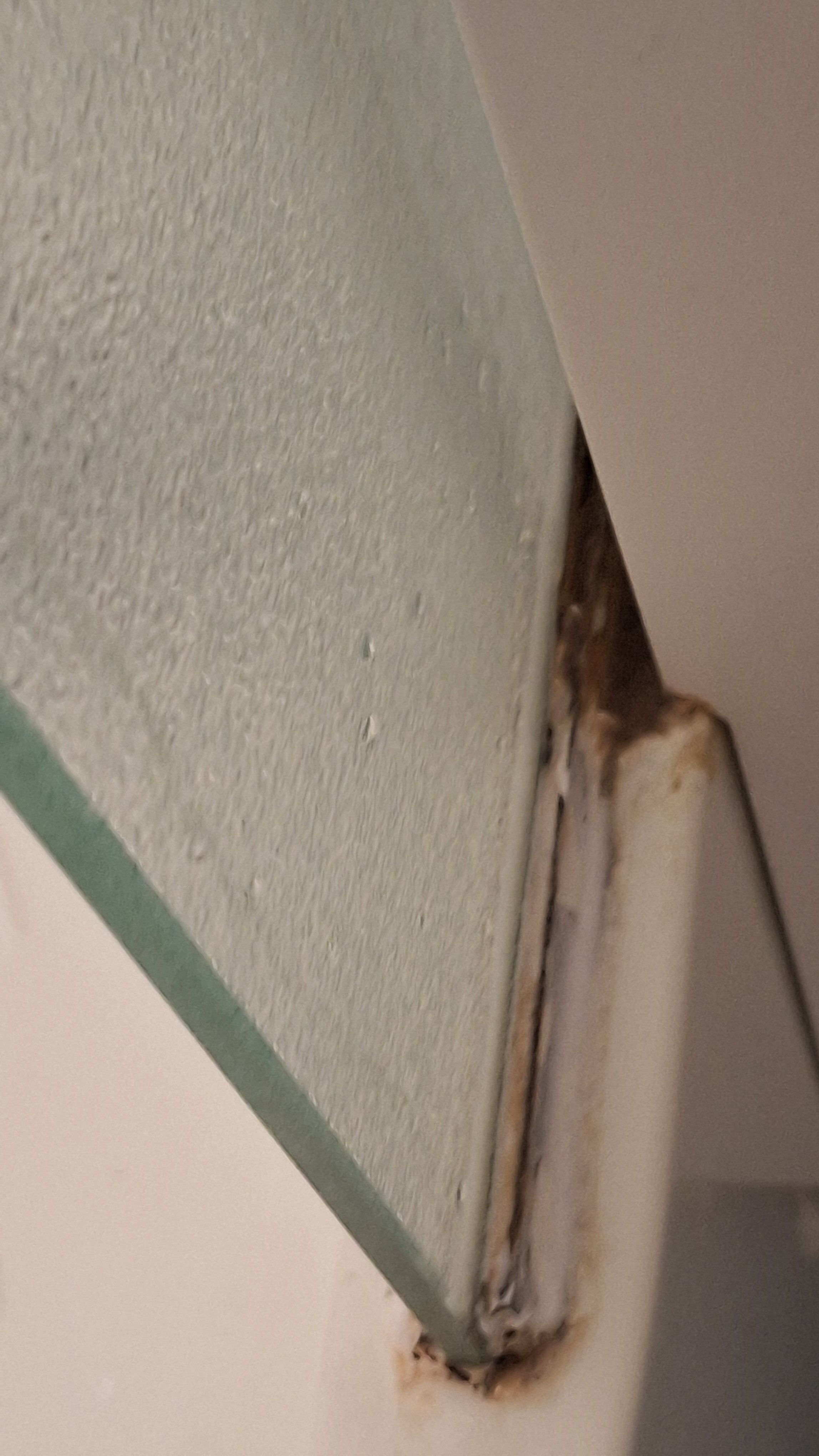 宜必思快捷沙特尔酒店-客卧