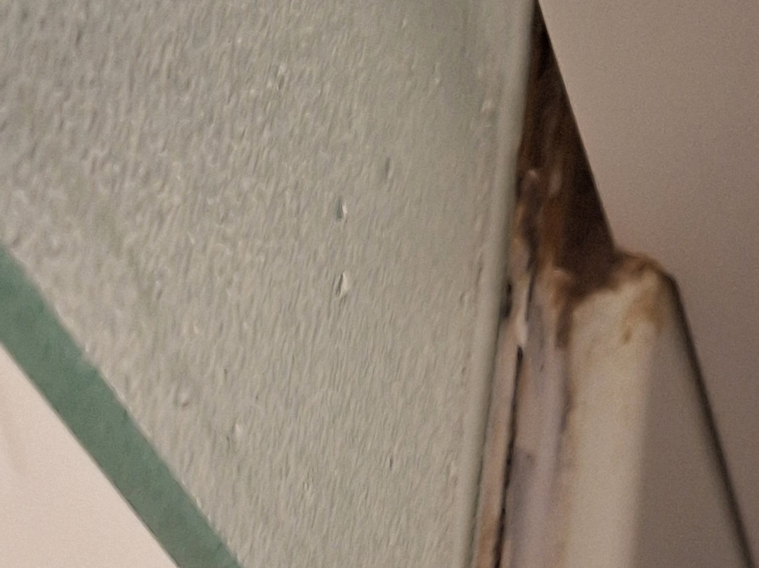 宜必思快捷沙特尔酒店主图