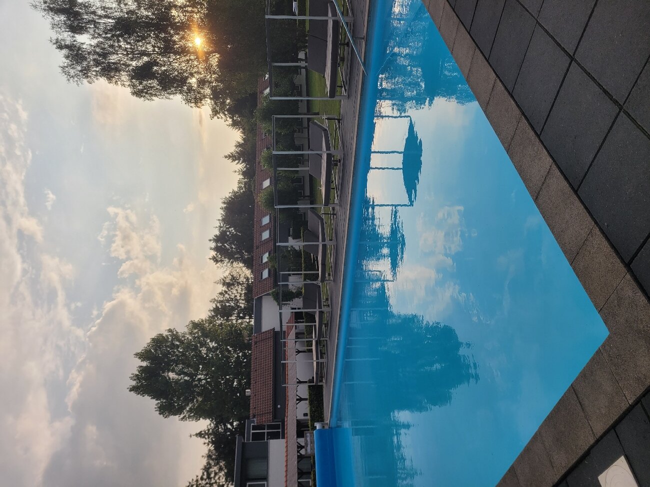 Veluwe Hotel de Beyaerd-官方