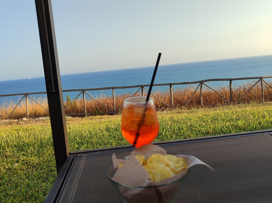 Vacation Home Bellavista主图