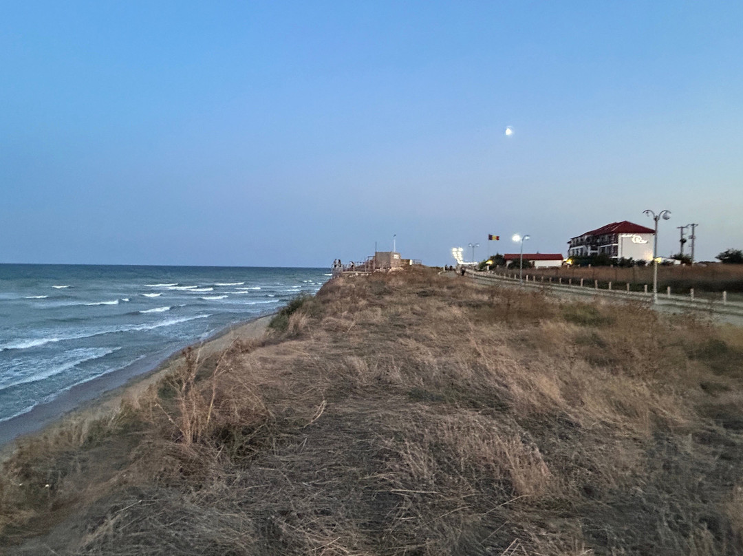 OK by Ovo House主图