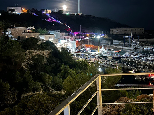 Mazu-Santa Maria di Leuca必去景点