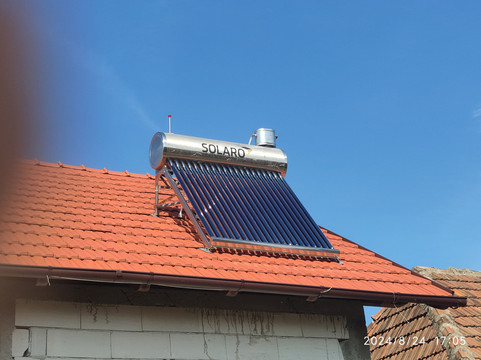 Punctul Gastronomic La Nicu Din Turț