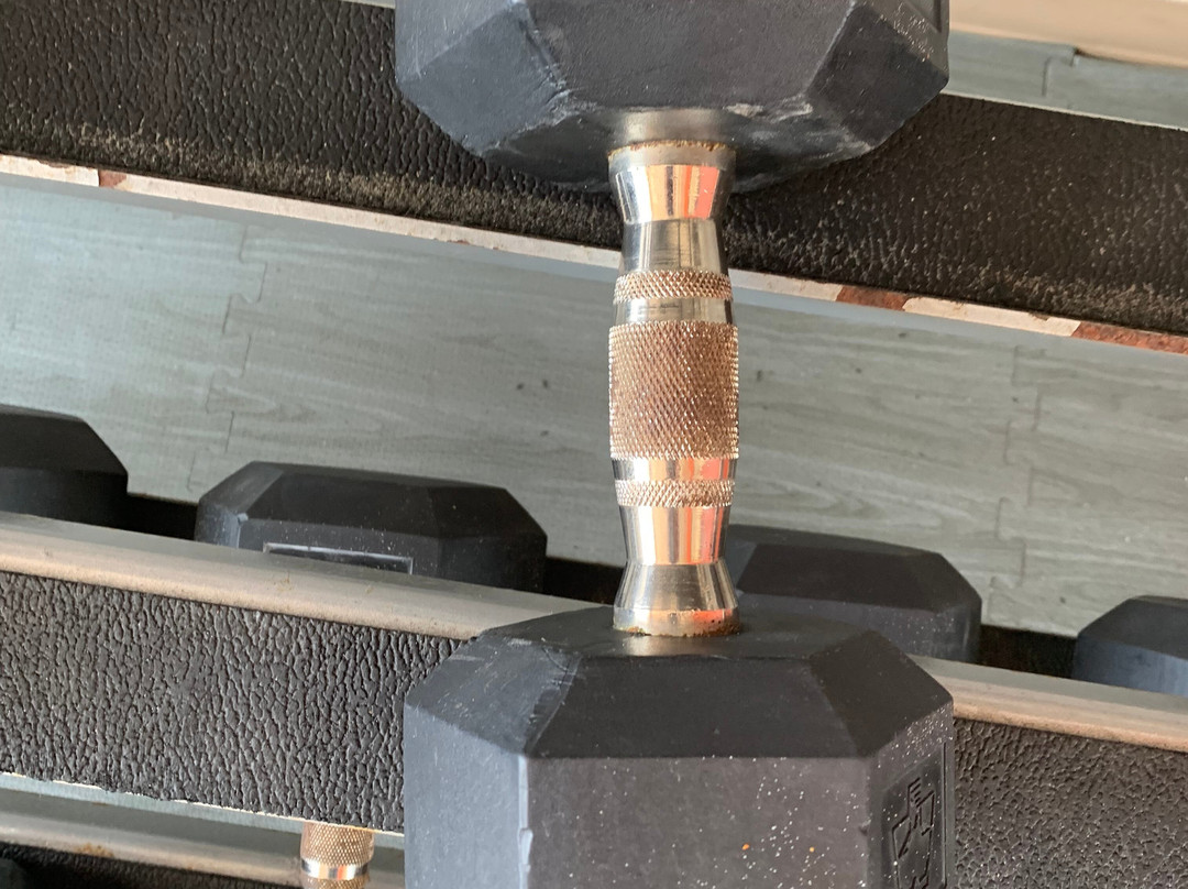 Residence Inn by Marriott Daytona Beach Oceanfront主图