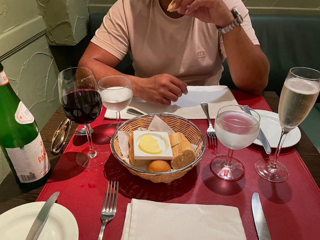 Don Peppino