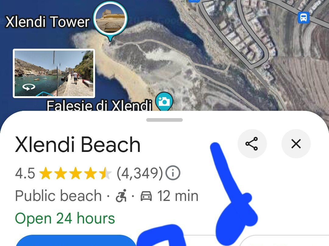 Murella Living主图