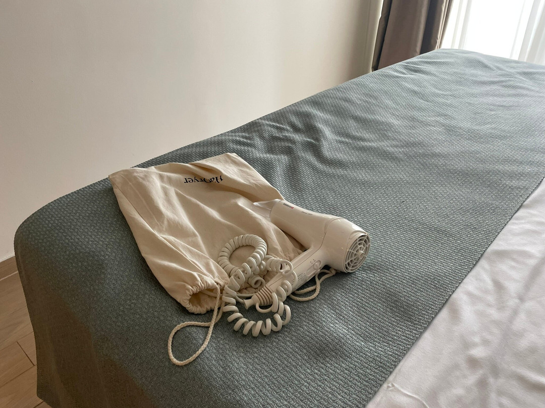 Girandella Resort, Valamar Collection主图