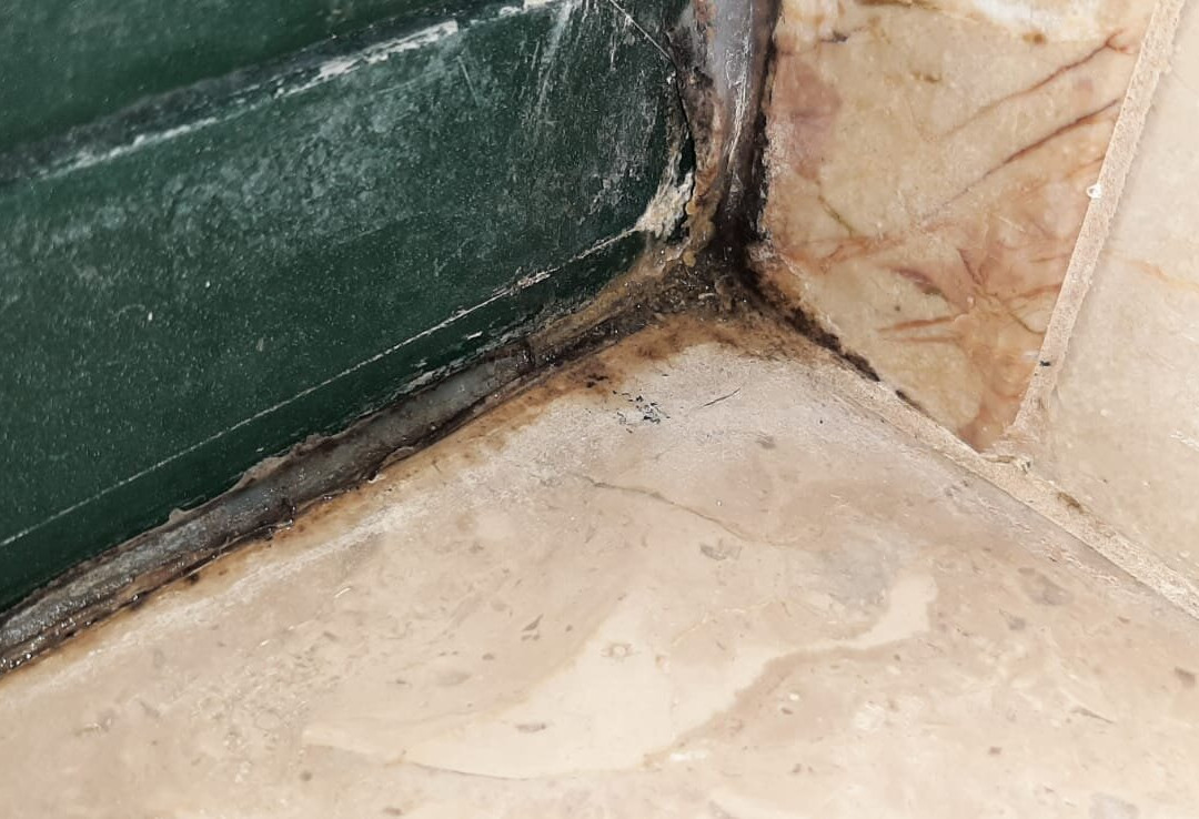 德尔菲诺海滩酒店主图