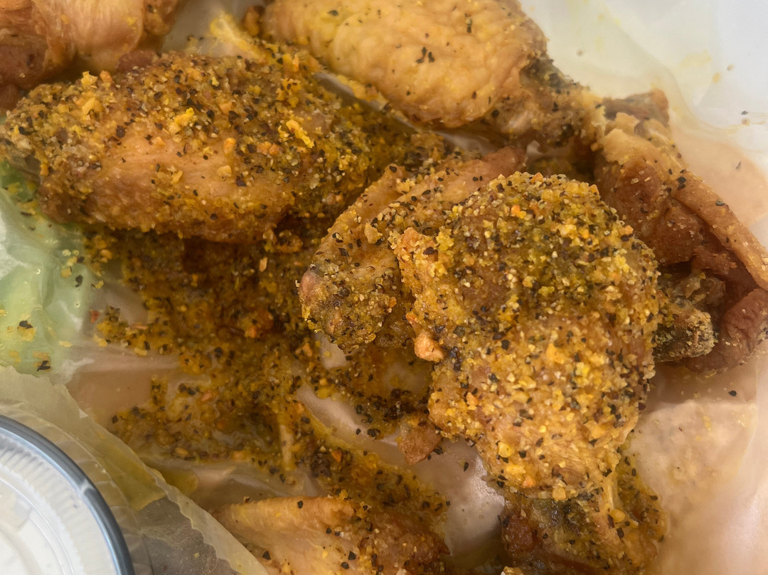 Sportspage Bar and Grille