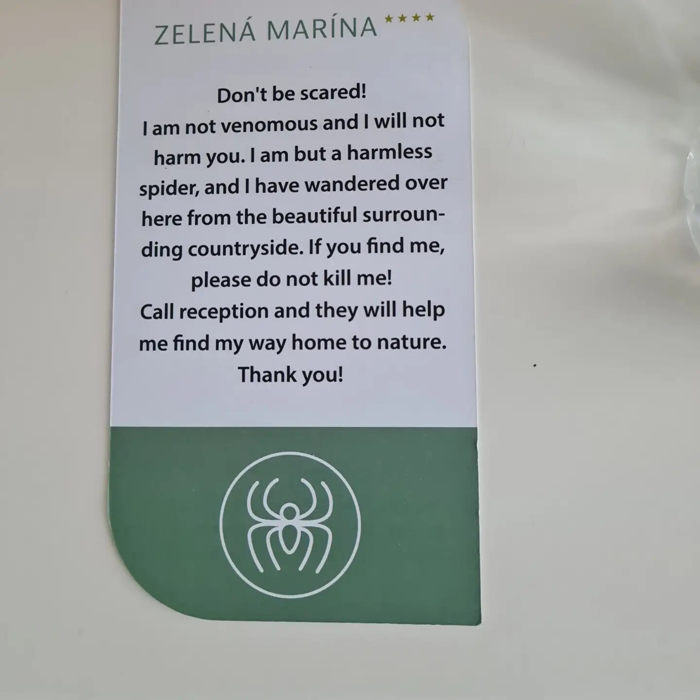 Zelena Marina Garni Hotel-官方