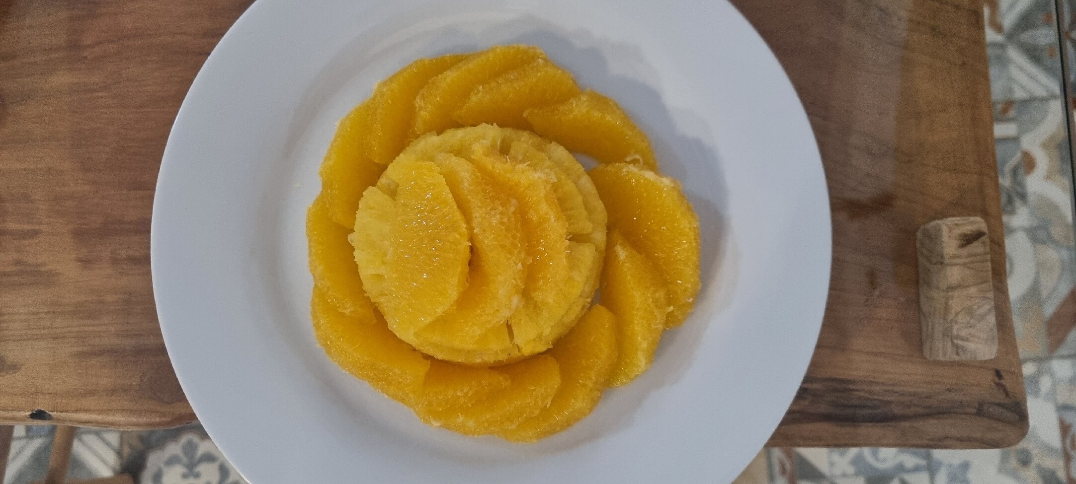 Antico Borgo Marchese-官方