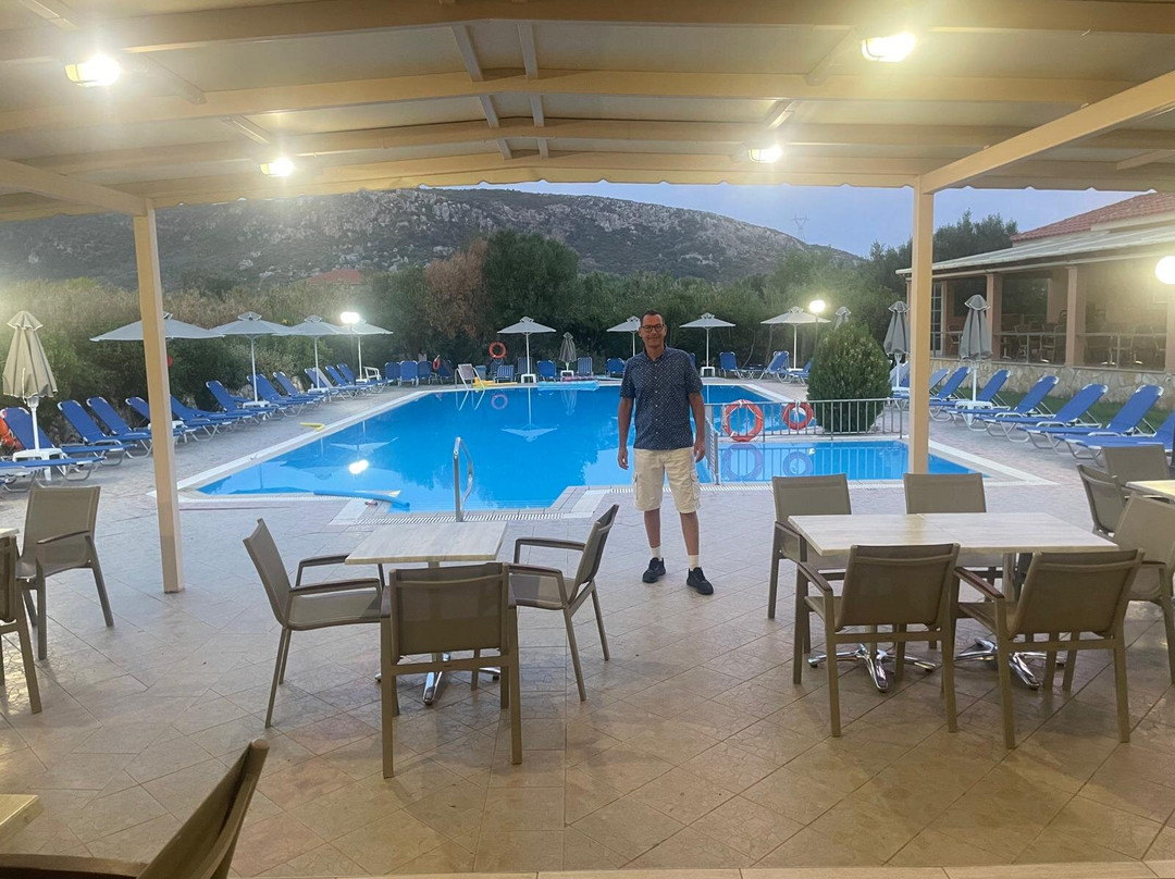 Eryphilli Studios主图