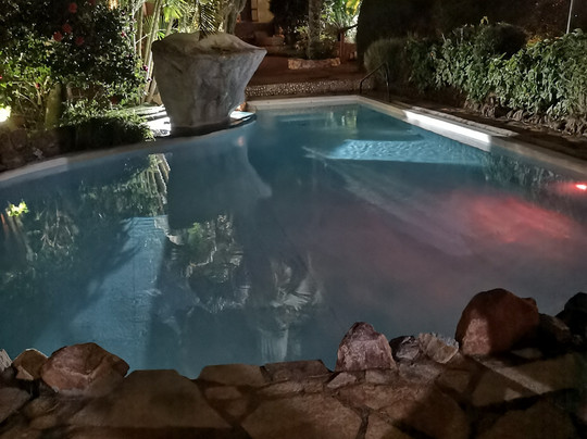 2 Friends Guest House主图