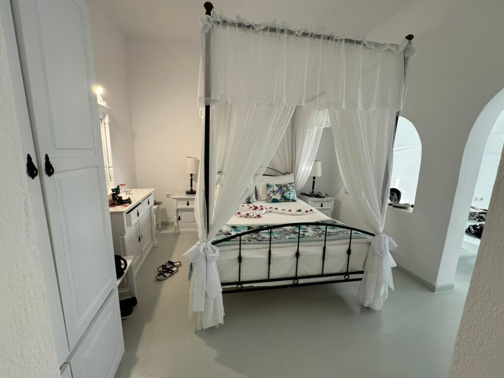 阿耳特弥斯别墅主图