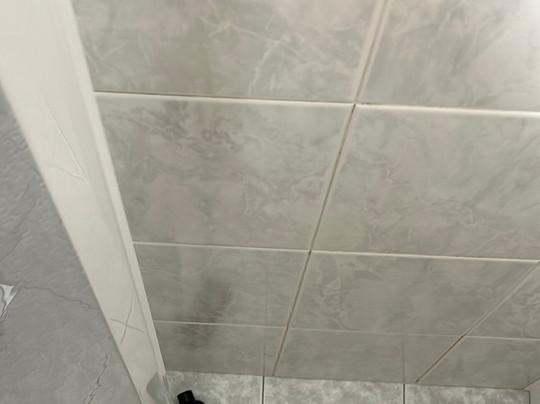 Hotel Sayonara主图