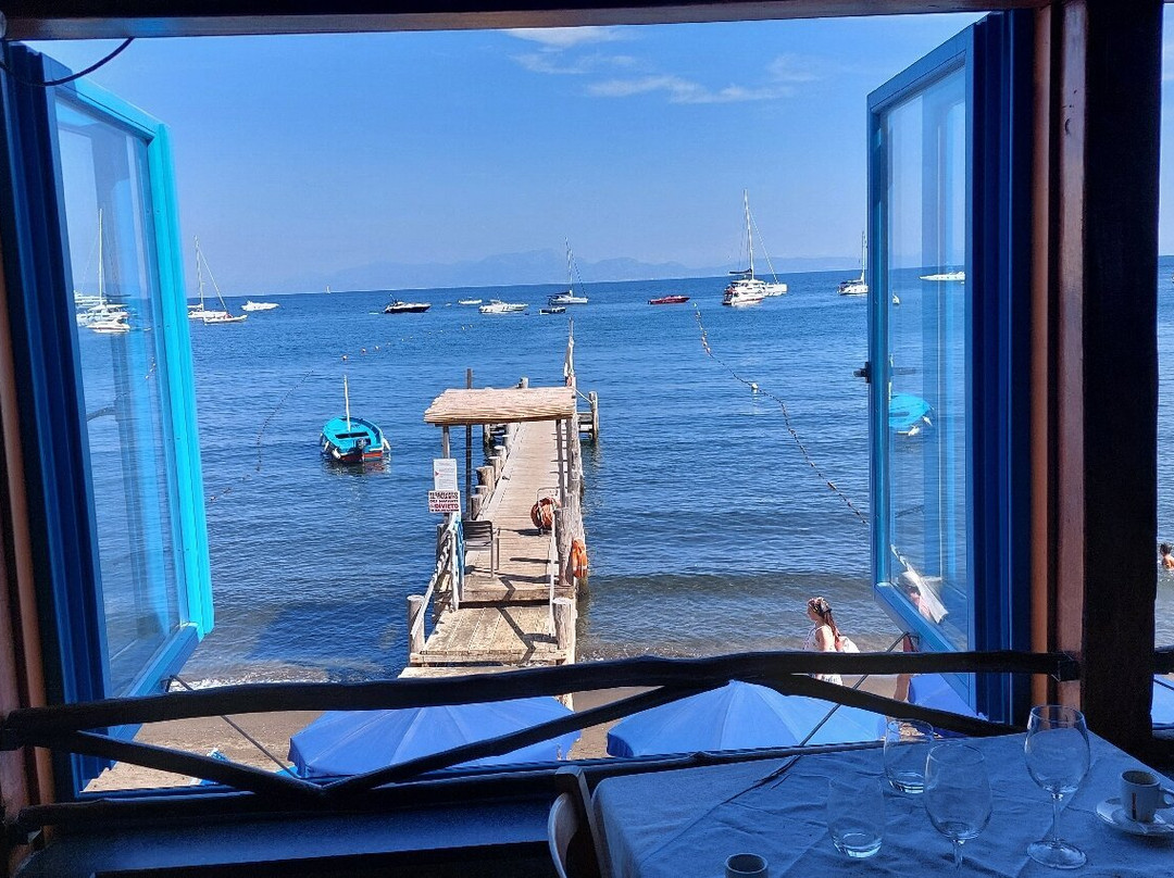 Annabella's Country House主图