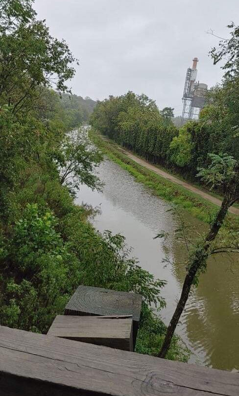 C&O Canal National Historical Park景点图片