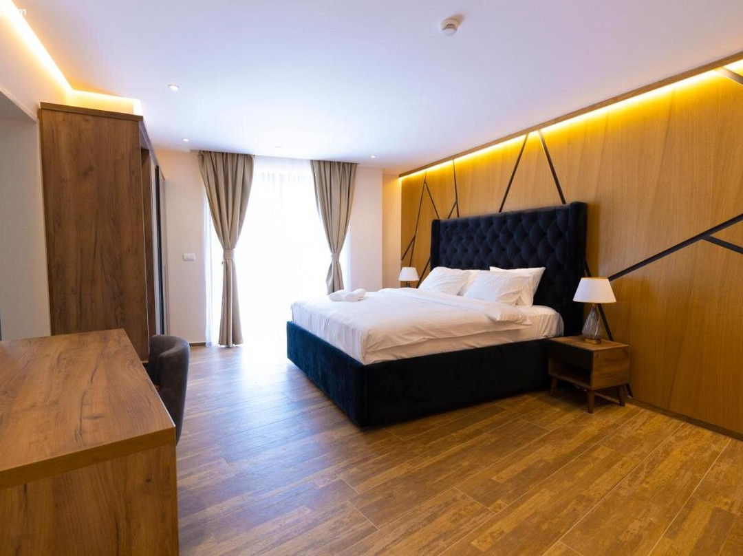 Hotel Castello主图