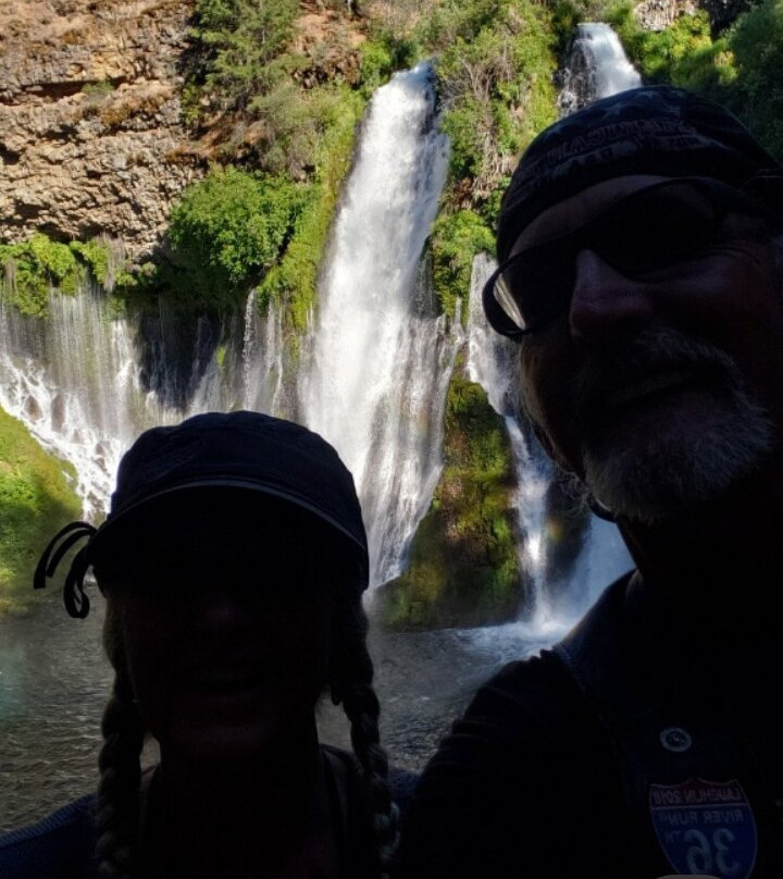 Tahoe National Forest-Downieville必去景点